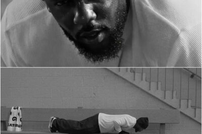 Com suor laranja no rosto e versos poderosos, Kendrick Lamar redefine a publicidade esportiva na nova campanha da Gatorade