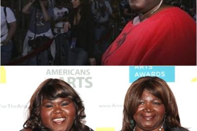 Muere Alice Tan Ridley, cantante de ‘America’s Got Talent’ y madre de Gabourey Sidibe