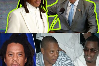 Advogado de JAY-Z nega acordo em caso de difamação e considera alegações “falsas”