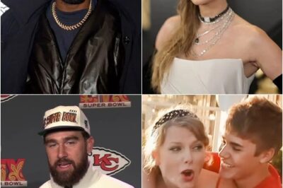 Según informes, Taylor Swift ha amenazado a Kanye West con emprender acciones legales contra él por acusaciones sobre su vida amorosa y sus aventuras extramatrimoniales.