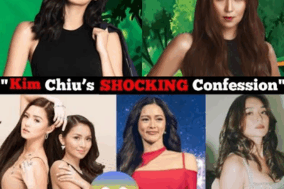 Shocking Rift? Kathryn Bernardo and Kim Chiu’s Alleged Fallout Sends Fans into Frenzy—Did a Viral Video with Piolo Pascual and Paulo Avelino Spark the Feud? What Ogie Diaz Just Revealed Will Leave You Questioning Everything! 👀💔