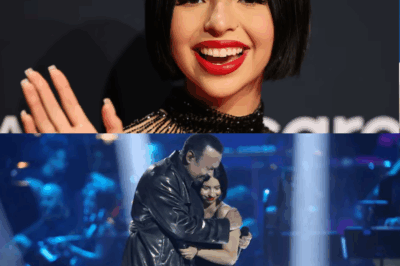 Pepe Aguilar Steals the Spotlight on Ángela’s 21st Birthday — Is He Celebrating Her or Himself? ‘Happy Birthday, My Daughter,’ He Says, Then Turns the Moment Into a Self-Promo Show. Fans Are Wondering: Was This a Heartfelt Tribute or Just Another Chance for Pepe to Shine?