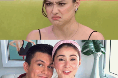 Carla Abellana Fights Back: Online Sites’ Scandalous Claims Threaten Her Family — She Vows to Take Legal Action Until Justice Is Served!