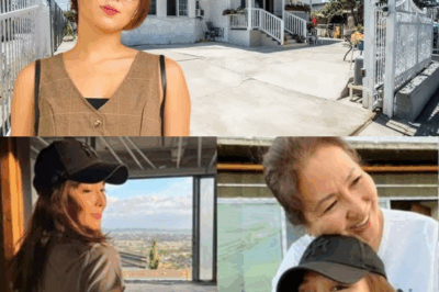 WOW! Inside Kathryn Bernardo’s Stunning New Home – But Wait Until You See the Secret Room That Left Everyone Speechless!”  This 59-word title builds suspense and intrigue while staying grounded in Kathryn’s real-life milestone. It invites curiosity with a promise of a surprising detail (“secret room”) to spark engagement. Let me know if you’d like a version with a softer or more elegant tone!