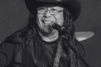 OPM icon Freddie Aguilar dead at 72