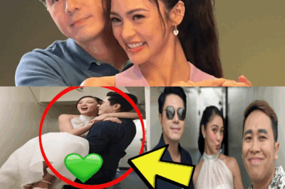 MJ Felipe Left Speechless and Smitten by Kim and Paulo’s Electric Chemistry — The Kilig Moment That Took Over the Internet!  MJ Felipe couldn’t contain his excitement and “kilig” as he watched the undeniable sparks fly between Kim Chiu and Paulo Avelino. Fans are buzzing with speculation—could this be more than just on-screen magic? MJ’s reaction has everyone talking, and the tension is palpable! What’s really going on behind those looks?