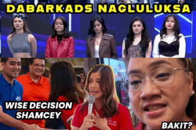 Heartbreak Hits Coman Amigos Bulaga: Mourning the Loss of a Beloved Friend After 22 Years of Unbreakable Bond—What Really Happened Behind the Scenes?