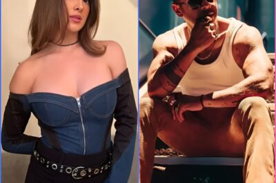 ¡Kalimba Responde con Furia! La Reacción Explosiva Tras las Acusaciones de Humillación de Gala Montes