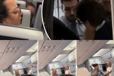 😲 Impostor en aerolínea mexicana acumula más de 120 vuelos gratis: ¿cómo logró engañar a todos durante seis años?