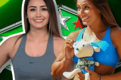 💔 ¡TRAICIÓN Y RUPTURA EN EXATLÓN! Ingrid y Andrea, ¿amor prohibido que termin