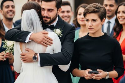 Amor, Responsabilidad y los Niños Olvidados