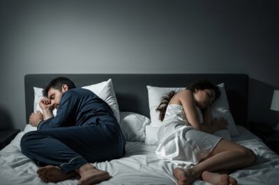 Cuando el amor se apaga en casa, la traición puede venir de donde menos lo imaginas. Una historia de desamor, engaño y renacimiento.