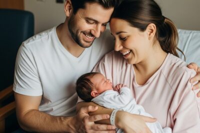 El amor que cambió dos destinos: La historia de Miguel y Carmen