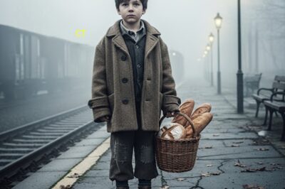La Recompensa del Alma