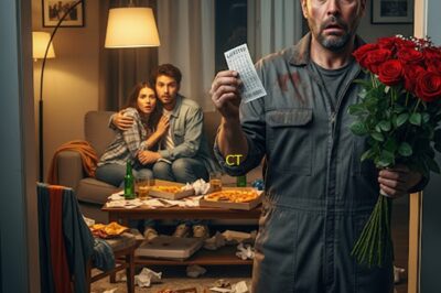 El boleto de los sueños