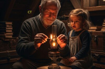 La Luz Que Alumbra El Alma