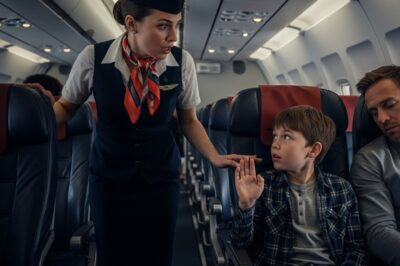 La Señal Silenciosa