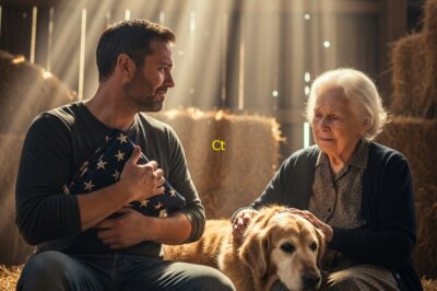 Guardé el uniforme en un cofre de cedro, prometiéndome no volver jamás a mencionar aquel Saigón del 68.