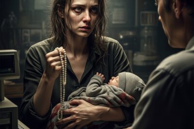 “¿Cuánto… cuánto me puede dar por esto?”