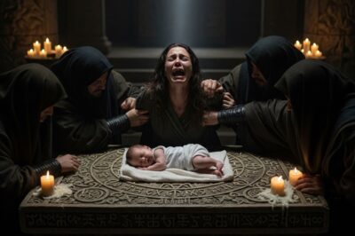 La Luz Robada: La Historia de Itzel y Tlanextli