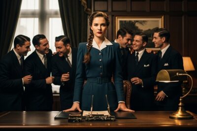 The Resonance of Survival