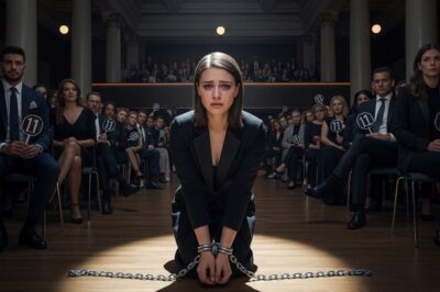 Una Historia de Libertad y Hogar