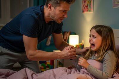 Susurros en la Oscuridad