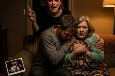 El día que nació mi hijo, la vida me cambió para siempre. Fue un parto prematuro, lleno de miedo, de dolor, de incertidumbre… pero también de amor. Ese amor que nace solo cuando una madre ve a su hijo por primera vez, aún conectado a tubos, con la piel tan delicada que parecía de cristal.
