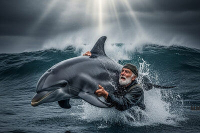 La mañana amaneció gris sobre la Bahía de San Vicente. El mar, inquieto, respiraba en olas pequeñas pero constantes.