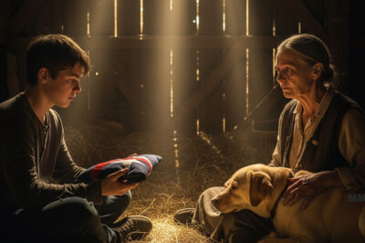 El uniforme estaba enterrado en un cofre de cedro, oculto bajo mantas viejas y cartas que nunca debieron abrirse. Lo guardé ahí hace cincuenta años, con la promesa de no volver a hablar jamás de Saigón del ’68.