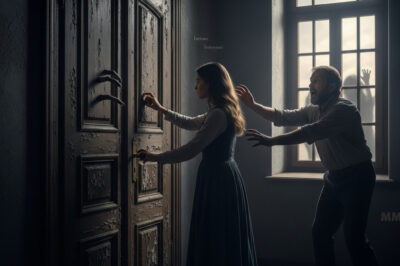 Llevo varias noches sin poder dormir bien.