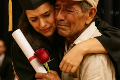 “El carrito de los sueños”