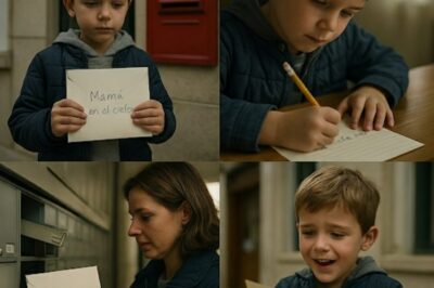 Me llamo Emilia Soriano y trabajo en la pequeña oficina de correos de un pueblo donde casi nunca pasa nada extraordinario.