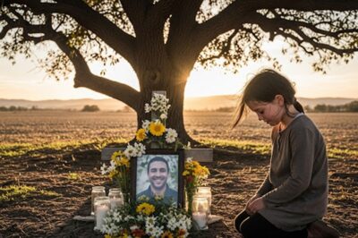 ¡Fuera de aquí, malagradecida!