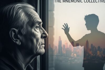 El olvido que seremos : un canto a la vida ya la memoria