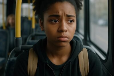 LA NIÑA QUE SE SENTÓ PRIMERO