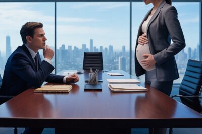 El precio de la lealtad