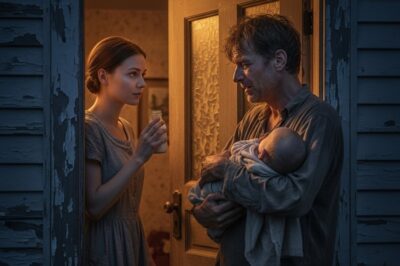 Un guerrero apache llegó con su bebé moribundo pidiendo leche, pero cuando aquella joven mestiza lo amamantó nunca imaginó que se convertiría en la madre que él necesitaba y el amor que cambiaría dos mundos.