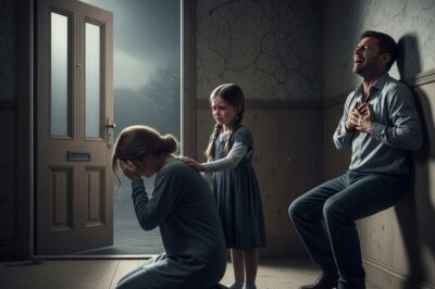 El Fantasma del Mercado