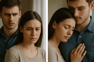 Le dije que no, pero mi cuerpo ya me estaba traicionando.