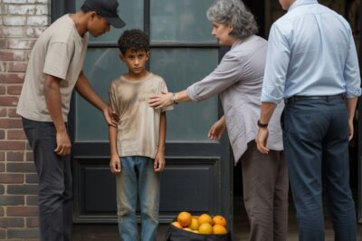 La Mesa de Pan y Libros