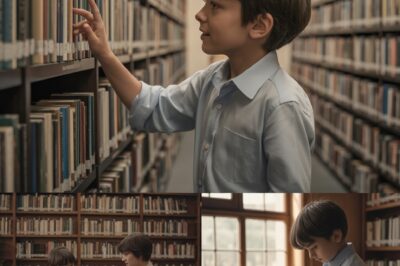 En una escuela pública de Ciudad de Guatemala, donde las ventanas tenían más remiendos que cristales, llegó un día un niño nuevo.