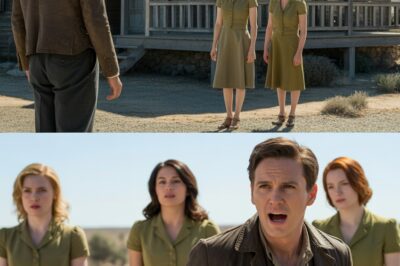 tendría en sus curtidas manos.