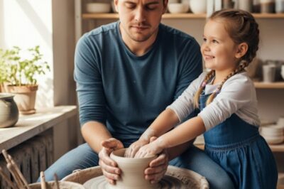 “Los dedos de Samuel”