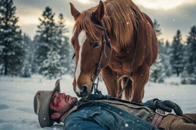 Tú tienes más sentido que medio pueblo junto