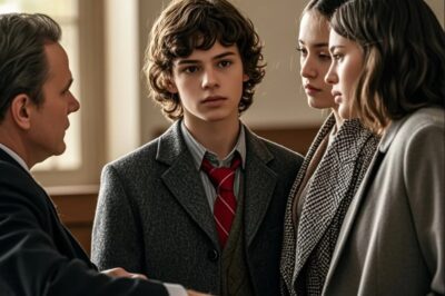 Mis padres me llevaron a los tribunales por construir una casa. Querían que se la entregara a mi hermana perezosa.