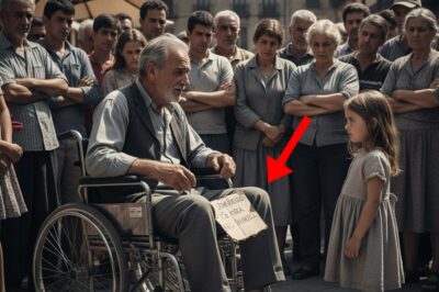 EL ESTAFADOR QUE TERMINÓ PRESO EN SU PROPIA MENTIRA