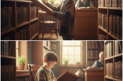 En una escuela pública de Ciudad de Guatemala, un edificio humilde donde las ventanas tenían más remiendos que cristales enteros, la rutina se rompió con la llegada de un alumno nuevo.