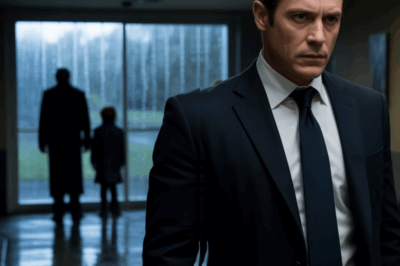 La cruda realidad: Un hombre echa a su esposa y queda atónito con sus últimas palabras: «Una mujer con dinero no necesita un mal marido».