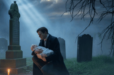 Amo a mi hija, y me vendrían bien algunos consejos sobre cómo ayudarla a superar un evento traumático.